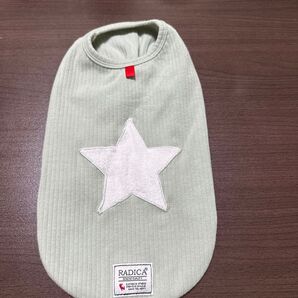 ラディカMサイズ ペットウェア