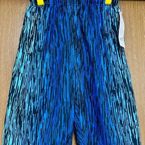 メンズ サーフパンツ 水着 M