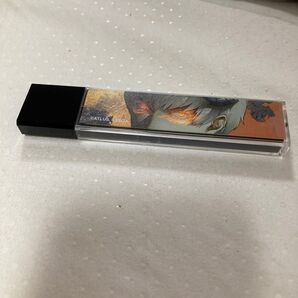 メタファー リファンタジオ スティックミラー ストロール