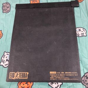 EXO TERRA パネルヒーター Lサイズ 38W
