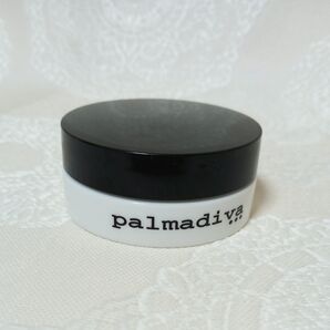 パルマディーバザプレミアムクリーム 20g ( 保湿美容液クリーム)