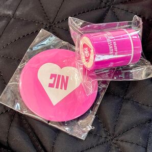 BTS RUNSEOKJIN JIN ジン カプセルトイ ガチャ 缶バッジ スタンプ