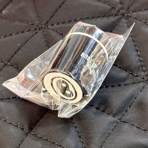 BTS RUNSEOKJIN JIN ジン カプセルトイ スタンプ ウット