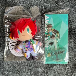あんスタ 天城一彩 2点セット