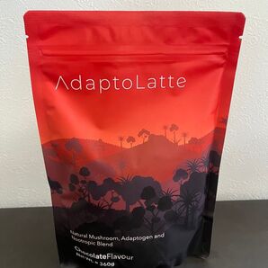 アダプトラテ・オリジナル AdaptoLatte