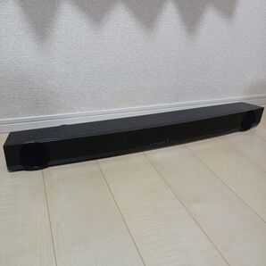 ヤマハ YAMAHA YAS-101 サウンドバー