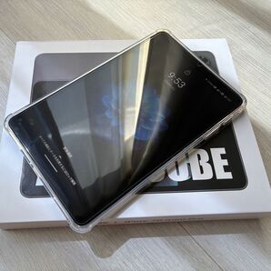 【美品】ALLDOCUBE iPlay 70 mini pro【正規品】
