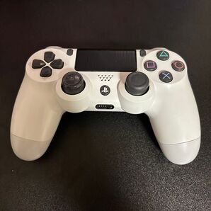 ps4コントローラー スティック不良ジャンク DUALSHOCK4 CUH-ZCT2J