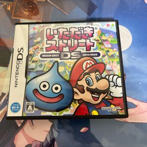 【DS】いただきストリートDS