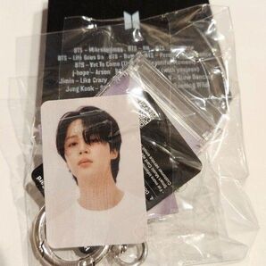 2025 BTS FESTA カプセルアルバム