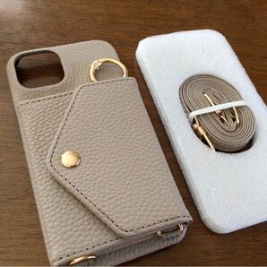 iPhoneケース14 13 13 Pro 12 12 Pro