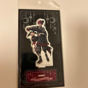 【未開封品】あくねこ ラト アクリルスタンド アクスタ