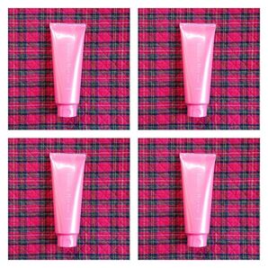 【新品・未開封☆】オルビス エッセンスイン ヘアマスク 200g × 4本