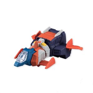 ガンダム コンバージ Gスカイ(リミテッドカラーVer.) GUNDAM CONVERGE