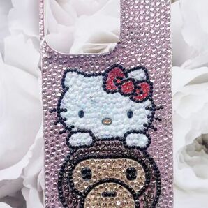 商品ではありません