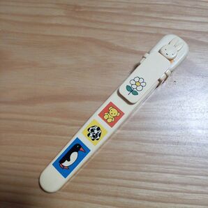 ミッフィー電子体温計 MT-41