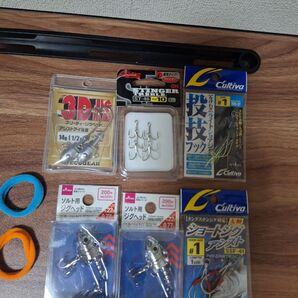 釣具セット