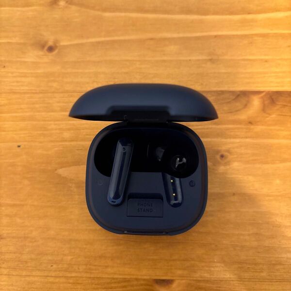 【ジャンク】Anker Soundcore P40i 左耳のみ