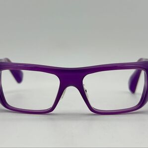 中古品・theo by FACTORY900・theo Kamikaze コラボ・テオ バイ ファクトリー900・テオ カミカゼ