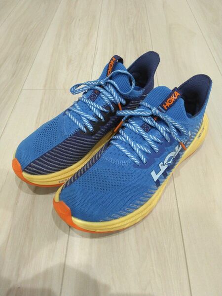 HOKA CARBON X 3 25.5cm