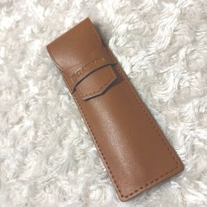 プラチナ万年筆用ペンケース