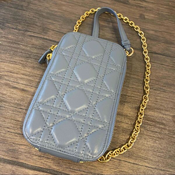 ショルダーフォン ホルダーフォン ショルダー スマホショルダー ウォレット