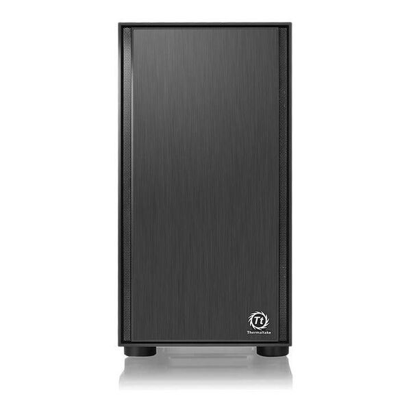 【ミニタワーPC!】Core i5-12400 DDR4-3200/16GBメモリ M.2 SSD/500GB Win11