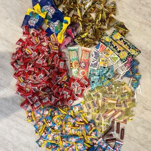 駄菓子 254個入り お菓子 詰め合わせ まとめ売り