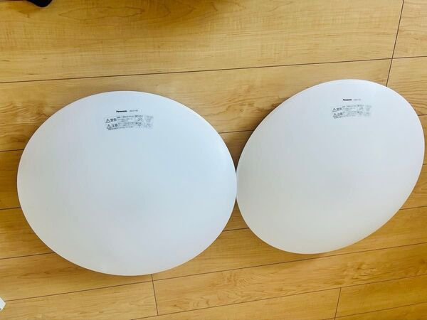 パナソニック LGC21103 シーリングライト6・10畳用調色 Panasonic LEDシーリングライト