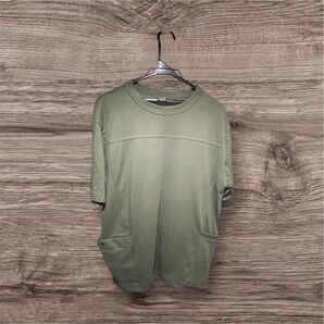 ワークマン(FieldCore) Tシャツ Lサイズ