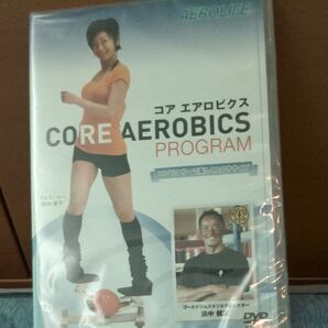 ネイティブ厳選日常生活英会話まる覚え こだわりフレーズ290 (J新書 11) リサ・ヴォート/著