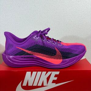 28.5cm新品Nike ペガサス プラス ターボ FQ7262-500