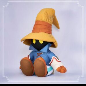 ff9 くじ