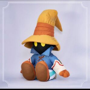ff9 くじ
