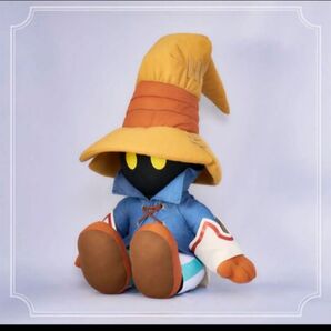ff9 くじ