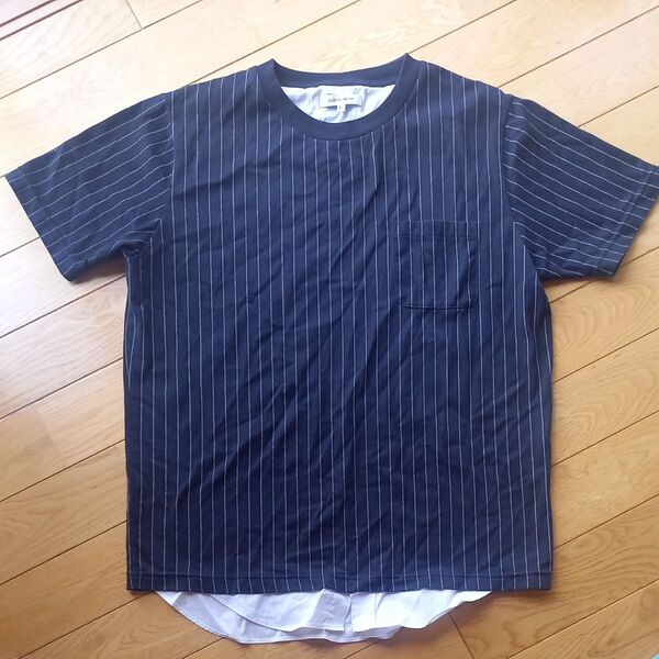Tシャツ