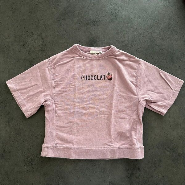Tシャツ 100size