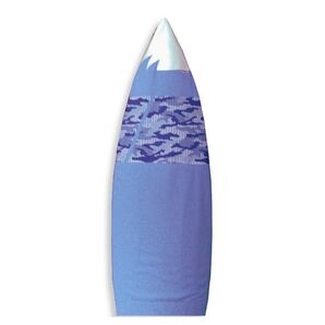 ☆★新品・送料無料★☆ 迷彩柄 isty サーフボード ( surfboard )用 ボードケース ★ ニットケース ★ 20s4