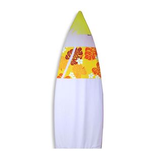 ☆★ 新品・送料無料 ★☆ 花柄 isty サーフボード ( surfboard )用 ボードケース ★ ニットケース ★ 1s9