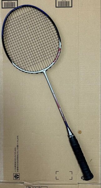【中古】ヨネックス YONEXマッスルパワーMUSCLE POWER70 3UG4