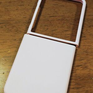 Motorola razr50 ultra ケース ケース