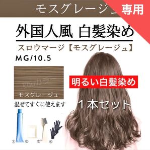 スロウ 白髪染め ヘアカラー 【プリミエンス イルミナカラー トリートメント など!同梱割有!おまとめはコメントくださいませ】
