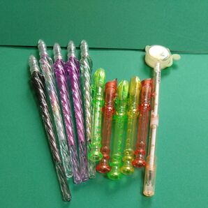 アミューズメント景品まとめ売り