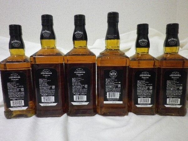 ラフロイグ 10年 700ml 40% 10本セット 箱付き LAP10 シングルモルト アイラ島 LAPHROAIG