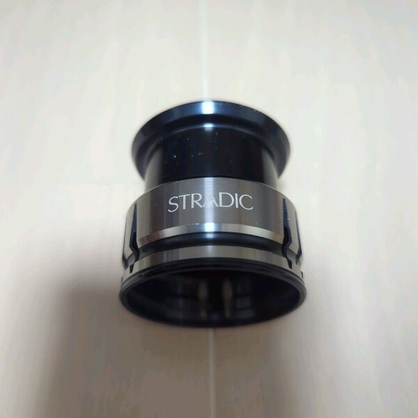シマノ 19 ストラディック 3000MHG 純正スプール SHIMANO STRADIC