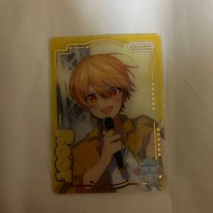 すとぷり るぅと ふぁみこれ カード