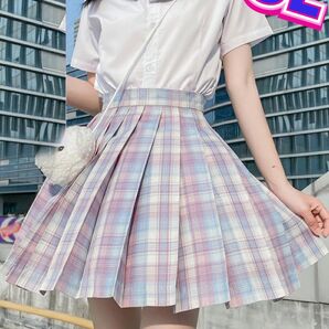 制服 コスプレ衣装 女子高生制服セット セクシーコスプレ 新品 制服コスプレ 大きいサイズ 2XL 3Lサイズ 学生服