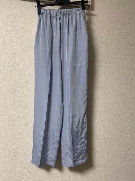 21 23AW Ron Herman Loose Pants XSサイズ