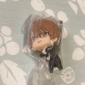 カラフルピーチ つまんでつなげてますこっと2 うり