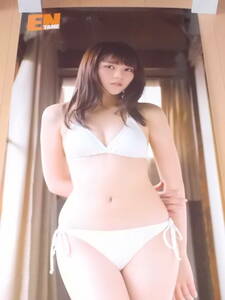 * height .. peach life-size poster entame all saENTAME